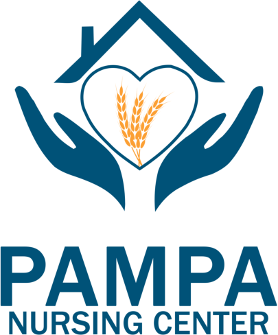 Pampa Nursing Center