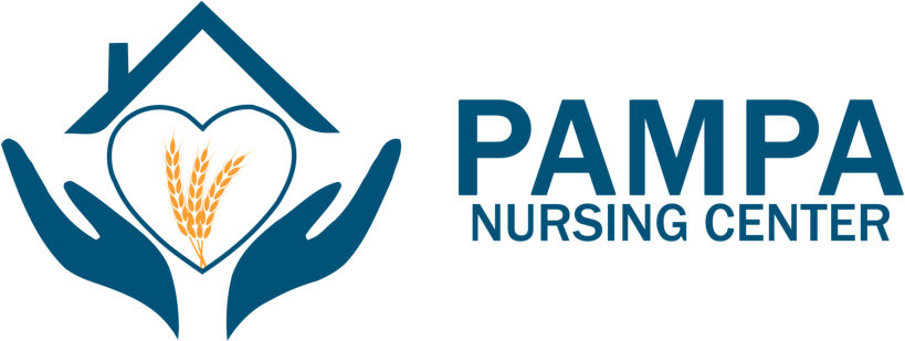 Pampa Nursing Center